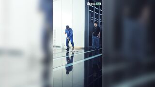 我的五個傾城未婚妻第二季04