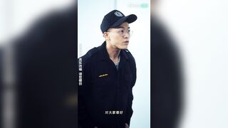 我的五個傾城未婚妻第二季04