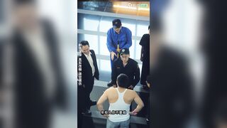 我的五個傾城未婚妻第二季04