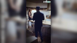 我的五個傾城未婚妻第二季08