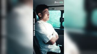 我的五個傾城未婚妻第二季10