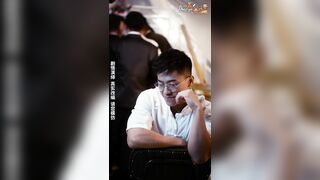 我的五個傾城未婚妻第二季10