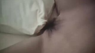 房產銷售小姐陪客戶各種淫亂 男友曝光流出 人美也騷-4