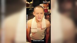 我的五個傾城未婚妻第二季01