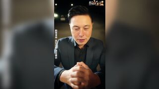 我的五個傾城未婚妻第二季01