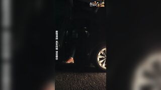 我的五個傾城未婚妻第二季01