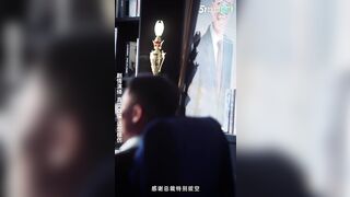 我的五個傾城未婚妻第二季03