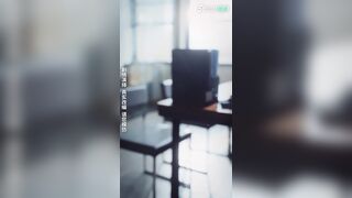 我的五個傾城未婚妻第二季03