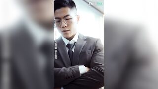 我的五個傾城未婚妻第二季03