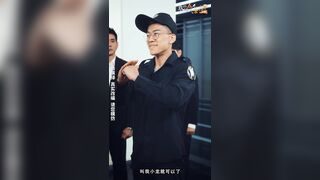 我的五個傾城未婚妻第二季05