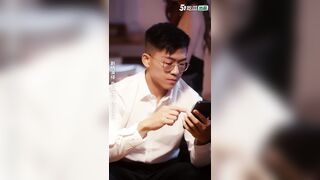 我的五個傾城未婚妻第二季09