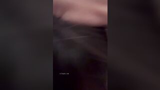 約啪大神ToroS 日常記錄-21