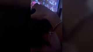 約啪大神ToroS 日常記錄-35