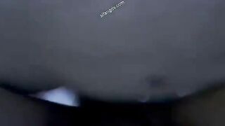 約啪大神ToroS 日常記錄-22