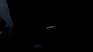 約啪大神ToroS 日常記錄-22