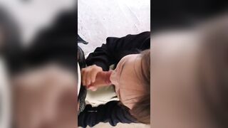 美女少婦淫亂視訊遭曝光-33