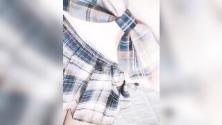 美女少婦淫亂視訊遭曝光-47