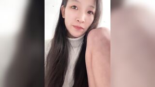 美女少婦淫亂視訊遭曝光-16