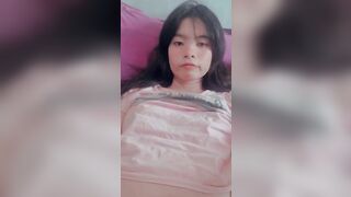 美女少婦淫亂視訊遭曝光-44