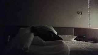 黑人約炮 小黑探花 大奶少婦女技師一條龍啪啪