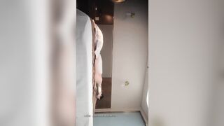 黑人約炮 小黑探花 極品童顏巨乳嫩女孩