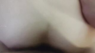 PUA約炮大神 玩肏各種小姐姐 足交口交-14