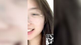 小美女閔兒 未流出版本 蝴蝶美屄3