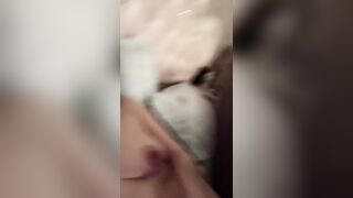 完美尤物 明星貴婦 好淫蕩啊2