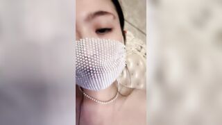 完美尤物 明星貴婦 好淫蕩啊2