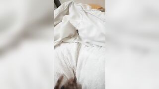 越南小美女和渣男的性愛直播全記錄 極品小美女溫柔侍奉-02