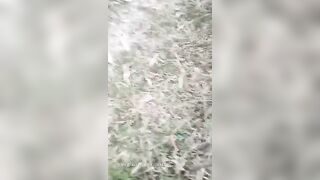 越南小美女和渣男的性愛直播全記錄 極品小美女溫柔侍奉-04