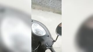 越南小美女和渣男的性愛直播全記錄 極品小美女溫柔侍奉-04