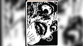 小美女閔兒 未流出版本 蝴蝶美屄2