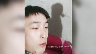 越南小美女和渣男的性愛直播全記錄 極品小美女溫柔侍奉-06