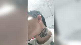 越南小美女和渣男的性愛直播全記錄 極品小美女溫柔侍奉-06