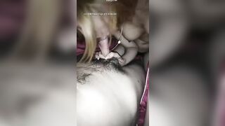 越南小美女和渣男的性愛直播全記錄 極品小美女溫柔侍奉-01