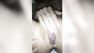 越南小美女和渣男的性愛直播全記錄 極品小美女溫柔侍奉-07