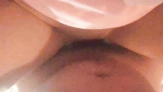 極品小網紅與金主爸爸酒店激情啪啪啪，主動拍攝做愛影片 (5)