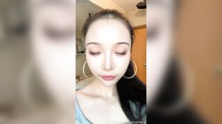 美女jennypinky孫禾頤-09
