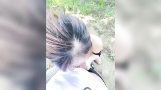 大奶小少婦的淫蕩日常 就是喜歡做愛 - 053