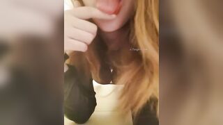 大奶小少婦的淫蕩日常 就是喜歡做愛 - 098