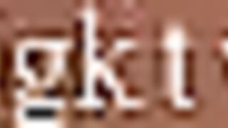 大奶小少婦的淫蕩日常 就是喜歡做愛 - 046