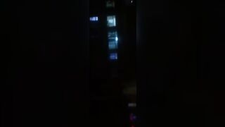 大奶小少婦的淫蕩日常 就是喜歡做愛 - 046