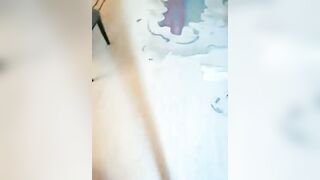 大奶小少婦的淫蕩日常 就是喜歡做愛 - 095