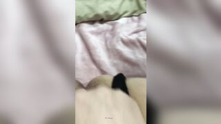 粉嫩大肥鮑 XXOO自慰 2