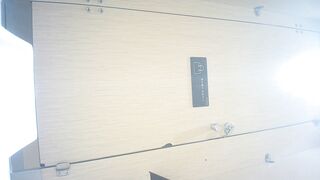 廁拍 頂級顏值美女 - 11