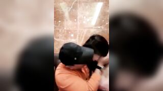 南韓老頭.暗黑KTV