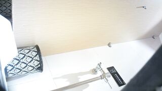 廁拍 頂級顏值美女 - 09