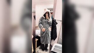 反差婊suzhongshan各種調教 1