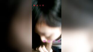 台灣學妹與男友各種性愛自拍 啪啪裸舞 一點也不害羞 - 03